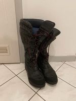 Damen Winter Stiefel der Marke Tommy Hilfiger Köln - Bickendorf Vorschau