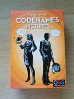 Codenames Picture Baden-Württemberg - Bietigheim-Bissingen Vorschau