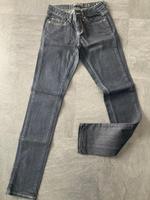 ONLY Jeans, dunkelblau, Gr. 25 /32, ungetragen neuwertig Bayern - Marktheidenfeld Vorschau