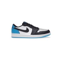 Nike Air Jordan 1 Low OG UNC Gr.44 Baden-Württemberg - Remchingen Vorschau