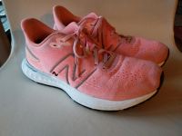 Sneaker von New Balance Gr. 39 Bayern - Aicha vorm Wald Vorschau