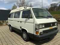 Volkswagen T3 Multivan,1.HAND,Neue Motor bei 277.112KM Baden-Württemberg - Remseck am Neckar Vorschau