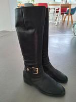 Gabor Stiefel Lederstiefel Gr. 5,5 / 38,5 Weize M Bayern - Alzenau Vorschau