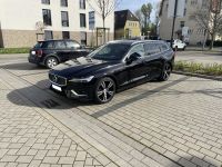 Volvo V60 D4 AWD Geartronic Inscription - Polestar Niedersachsen - Braunschweig Vorschau