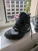 ADIDAS TERREX Wanderschuhe 'Trailmaker' hiking boots Friedrichshain-Kreuzberg - Friedrichshain Vorschau