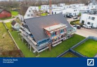 Moderne-Doppelhaushälfte in der beliebten Klimaschutzsiedlung „In den Emswiesen“ in Rietberg-City! Nordrhein-Westfalen - Rietberg Vorschau