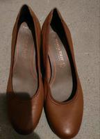 Marco Tozzi Schuhe Bayern - Senden Vorschau