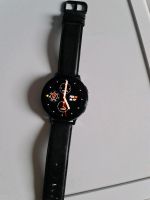 Galaxy watch active 2 Hessen - Battenberg Vorschau