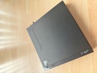 Lenovo M83 / no raspberry / smarthome Nordrhein-Westfalen - Lohmar Vorschau