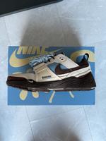 Nike Zoom Field Jaxx x Travis Scott “Leisure Blue“ Rheinland-Pfalz - Idar-Oberstein Vorschau