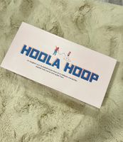 Hoola Hoop Reifen Nordrhein-Westfalen - Gladbeck Vorschau