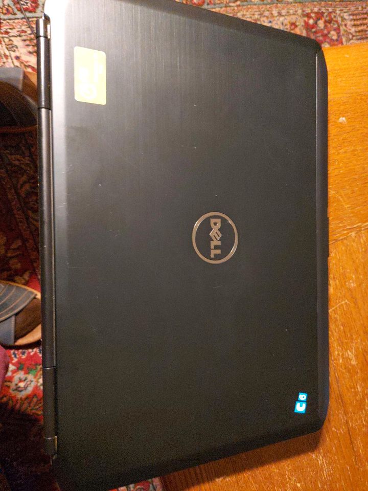 DELL Latitude E5430, 16GB, SSD 128GB, Windows 10 Pro. in Oberhausen