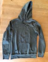 Kapuzen Pullover Größe XS Bayern - Wehringen Vorschau