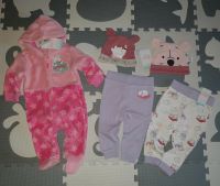 Neu Baby Disney Winnie Pooh Set gr.62/68 Hessen - Schöffengrund Vorschau