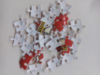 3-D-Puzzle Bundesliga Baden-Württemberg - Bretten Vorschau