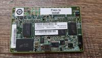 FRU 44W3393 H3-25488-19A - Flash 1GB Lenovo Raid Controller Thüringen - Jena Vorschau