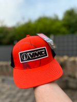 VMC SNAPBACK NEU ! Rheinland-Pfalz - Zweibrücken Vorschau