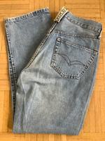»REPLAY« Jeans#Baggy Pants-90er Vintage -Gr: 29- Herren#Unisex Bayern - Hunderdorf Vorschau