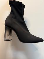 Damen Schuhe Nordrhein-Westfalen - Neunkirchen Siegerland Vorschau