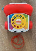 Fisher Price Telefon Obervieland - Habenhausen Vorschau