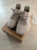 Yeezy Boost 350 V2 Sesame Größe 42(US 8,5) Hannover - Misburg-Anderten Vorschau