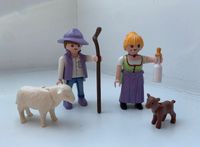 PLAYMOBIL-SET Nordrhein-Westfalen - Schermbeck Vorschau