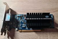 Saphire ATI Radeon HD 6450 Passiv RETRO Bayern - Augsburg Vorschau