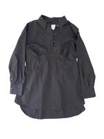 Bluse Maternity / Unstandsbluse / Stillbluse - wie NEU - Dortmund - Wellinghofen Vorschau