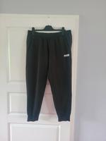 Puma Jogginghose schwarz XL Obergiesing-Fasangarten - Obergiesing Vorschau