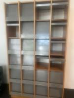 Büro Regale und Tischschränke Berlin - Neukölln Vorschau