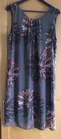 Damen Sommerkleid s Oliver braun /lachs farbig Gr42 Bayern - Straubing Vorschau