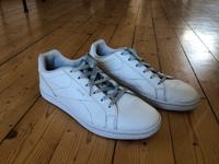 Damen Schuhe Reebok Nordrhein-Westfalen - Königswinter Vorschau
