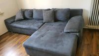 Sofa zu verkaufen Hamburg - Harburg Vorschau