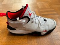 NIKE Jordan – Air Jordan Stay Loyal 2 weiss US 10 / EUR 44 Bayern - Buckenhof Mittelfranken Vorschau