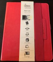 Filofax flex. iPad-Hülle Tablethülle magenta *NEU* Nürnberg (Mittelfr) - Großreuth b Schweinau Vorschau