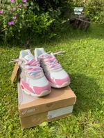 Asics Gel-Nyc Bayern - Neusäß Vorschau