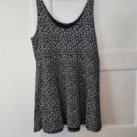 Damen kleid Hessen - Solms Vorschau