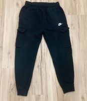 Nike Jogging Hose S Bielefeld - Brackwede Vorschau