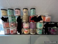 Bath and body works Dresden - Innere Altstadt Vorschau