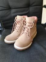 Fila Boots gr.37 Niedersachsen - Hildesheim Vorschau