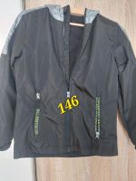 Regenjacke Größe.146 Sachsen-Anhalt - Magdeburg Vorschau