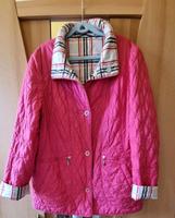 Wendejacke von Gerry Weber Sachsen - Chemnitz Vorschau