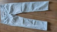 Damen Mac Jeans Gr. 42/32 Rheinland-Pfalz - Gau-Odernheim Vorschau