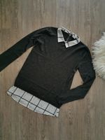 Pullover, Langarmshirt, Bluse, Pulli Gr.S WIE NEU Bayern - Niederwinkling Vorschau