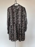 Kleid C&A Größe 38 Bayern - Senden Vorschau