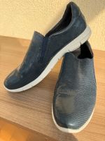Caprice Schuhe Slipper Sneaker Sachsen - Freital Vorschau