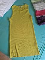 Strandkleid Lumina Bayern - Erlenbach am Main  Vorschau