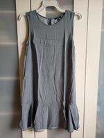 Sommerkleid mit Volant Opus Gr 36 Viskose Sachsen - Eppendorf Vorschau