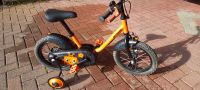 14 Zoll Kinderfahrrad Saarland - Schmelz Vorschau