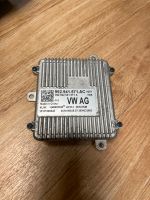 VW Audi Skoda Seat LED Steuergerät Leistungs Modul 992941571AC Baden-Württemberg - Bönnigheim Vorschau